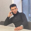 ���������� �������, ���� ����� ������, 25 ���, ������������ ��� ������, ����� � ���������