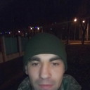  ,   Maksim, 32 ,   ,   , c , 