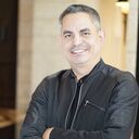 ���������� ������, ���� ������� Pedro, 53 ����, ������������ ��� ������, ����� � ���������