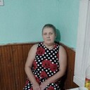  ,   , 53 ,   c 