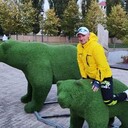 ���������� ����������, ���� ������� ������, 43 ����, ������������ ��� ������, ����� � ���������, c�������� ���������