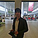 ���������� ������ ��������, ���� ������� ������, 34 ����, ������������ ��� ������