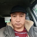  ,   , 39 ,   ,   , c , 