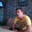  ,   Ilia, 43 ,     , c 