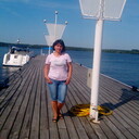  ,   , 53 ,   ,   , c 