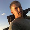  ,   Mihail, 38 ,     , c 