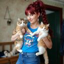 ���������� �������, ���� ������� �����, 31 ���, ������������ ��� ���������