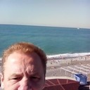  ,   , 50 ,   ,   , c 