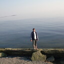  ,   , 52 ,   ,   , c 