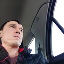  ,   Ilshat, 34 ,   ,   , c , 