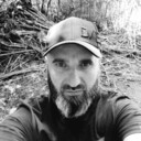  Chorzow,   , 47 ,   ,   