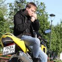 ���������� ������, ���� ������� ����, 34 ����, ������������ ��� ����� � ���������, c�������� ���������