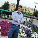 ���������� ���������, ���� ������� �����, 43 ����, ������������ ��� ������