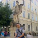 ���������� �����, ���� ������� ����, 41 ���, ������������ ��� ������, ����� � ���������, c�������� ���������