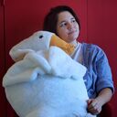 ���������� ������, ���� ������� �������, 27 ���, ������������ ��� ����� � ���������, c�������� ���������