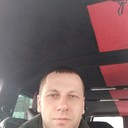 ���������� �����, ���� ������� �������, 45 ���, ������������ ��� ������, ����� � ���������, c�������� ���������