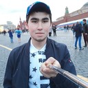 ���������� �������, ���� ������� �����, 35 ���, ������������ 