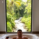 ���������� ������, ���� ������� ������, 39 ���, ������������ ��� ������, ����� � ���������, c�������� ���������, ���������