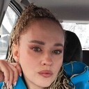  --,   , 43 ,   c , 