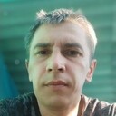  ,   , 41 ,     , c 