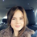 ���������� ������, ���� ������� ��������, 31 ���, ������������ ��� c�������� ���������