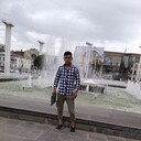 ���������� Kiel, ���� ����� �����, 25 ���, ������������ ��� ������, ����� � ���������, ���������