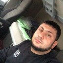 ���������� ������, ���� ������� �����, 35 ���, ������������ ��� ������, ����� � ���������, c�������� ���������