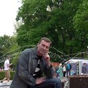  ,   , 53 ,   
