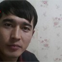 ,   Erik, 37 ,   ,   , c , 