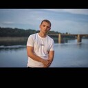 ���������� �����-���������, ���� ������� �������, 34 ����, ������������ ��� ������, ����� � ���������, ���������