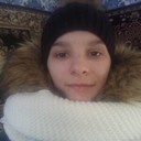 ���������� ��������, ���� ������� Anna, 29 ���, ������������ ��� ������, ����� � ���������, c�������� ���������