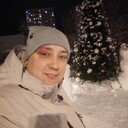  ,   , 36 ,   c , 