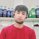 ���������� ���������, ���� ������� Bahajan, 31 ���, ������������ ��� ������, ����� � ���������