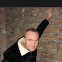 ���������� �����-���������, ���� ������� �������, 53 ����, ������������ ��� ����� � ���������, c�������� ���������