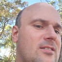 ���������� �����, ���� ������� �������, 39 ���, ������������ ��� ������, ����� � ���������, c�������� ���������, ���������