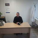  ,   , 62 ,     , c 
