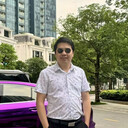  Warszawa,   Krzysztof, 49 ,   ,   