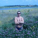  ,   , 54 ,   
