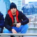  ,   Bakha, 28 ,   , c , 