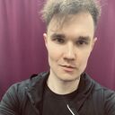 ���������� �����, ���� ������� �����, 32 ����, ������������ ��� ������, ����� � ���������