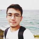  ,   Furkan, 24 ,   ,   , c 
