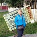 ���������� ������, ���� ������� ������, 59 ���, ������������ ��� ������, ����� � ���������, c�������� ���������