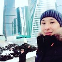  ,   , 27 ,  