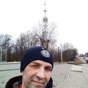 ���������� ����, ���� ������� Roslyksergej, 46 ���, ������������ ��� ������, ����� � ���������, c�������� ���������