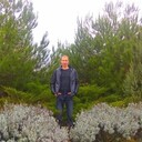  ,   Leonid, 43 ,   c 