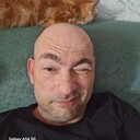  ,   , 44 ,   ,   , c 