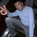 ���������� ����, ���� ������� ���������, 39 ���, ������������ ��� ������, ����� � ���������, c�������� ���������