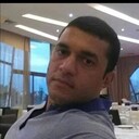 ���������� ������, ���� ������� ������, 43 ����, ������������ ��� ������, ����� � ���������, c�������� ���������