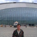 ���������� ����, ���� ������� �����, 48 ���, ������������ ��� ������, ����� � ���������, c�������� ���������