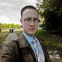  ,   , 41 ,   